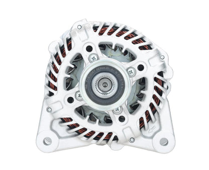 PlusLine Pro Reman Alternator for Renault 150A A2TE0481ZER+PRO