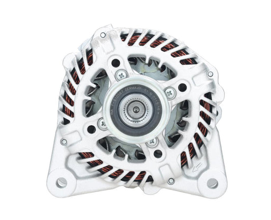 PlusLine Pro Reman Alternator for Renault 150A A2TE0481ZER+PRO