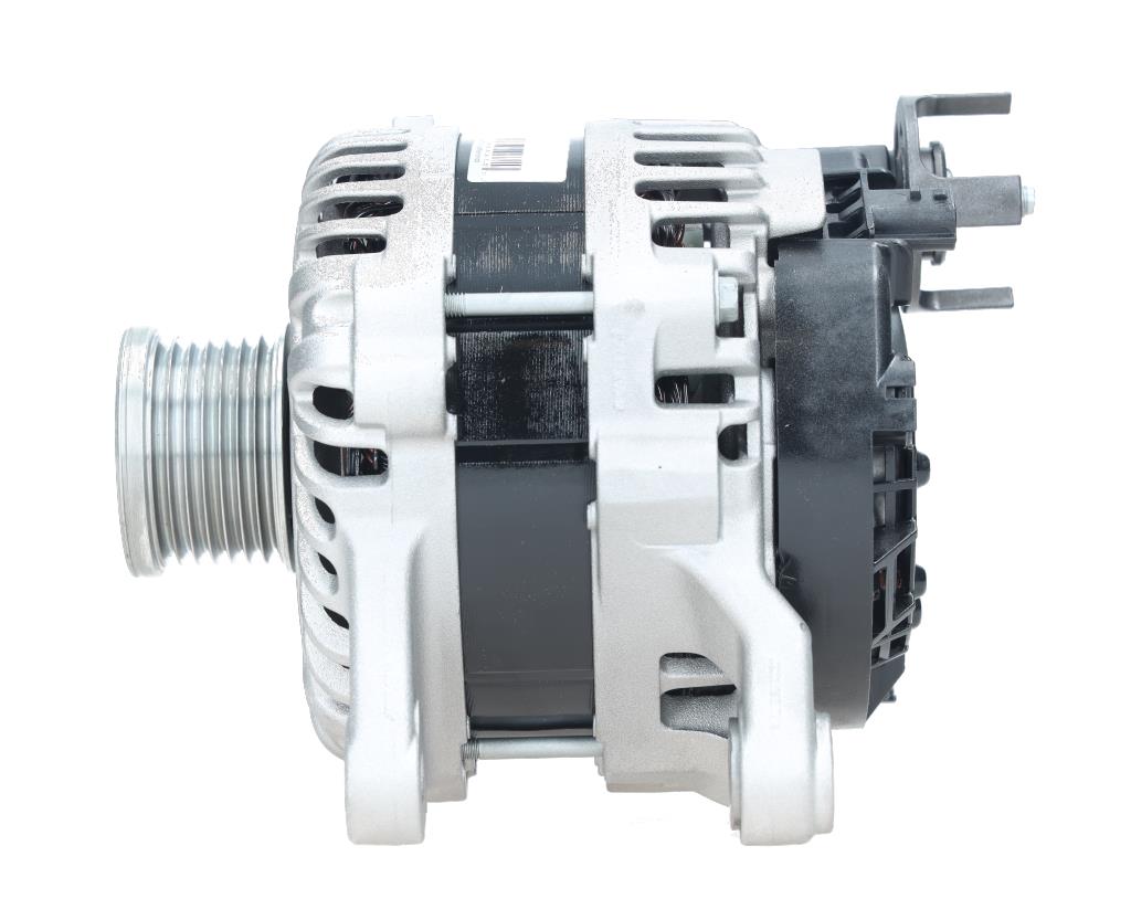 PlusLine Pro Reman Alternator for Renault 150A A2TE0481ZER+PRO