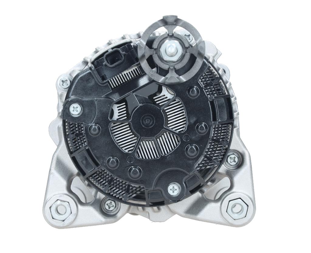 PlusLine Pro Reman Alternator for Renault 150A A2TE0481ZER+PRO
