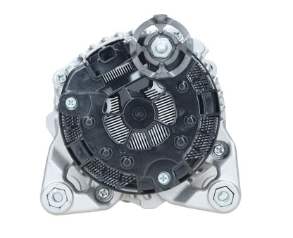 PlusLine Pro Reman Alternator for Renault 150A A2TE0481ZER+PRO