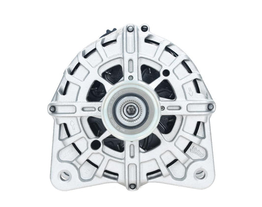 PlusLine Pro Reman Alternator for Renault 150A TG15HEHR10R+PRO