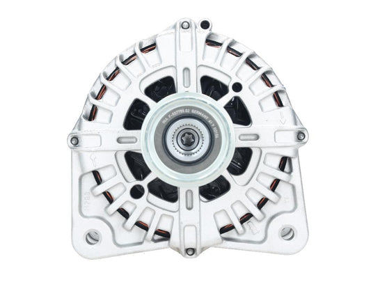 PlusLine Pro Reman Alternator for Renault 230A FGN23K915R+PRO