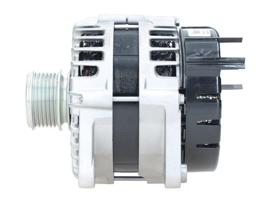 PlusLine Pro Reman Alternator for Renault 230A FGN23K915R+PRO