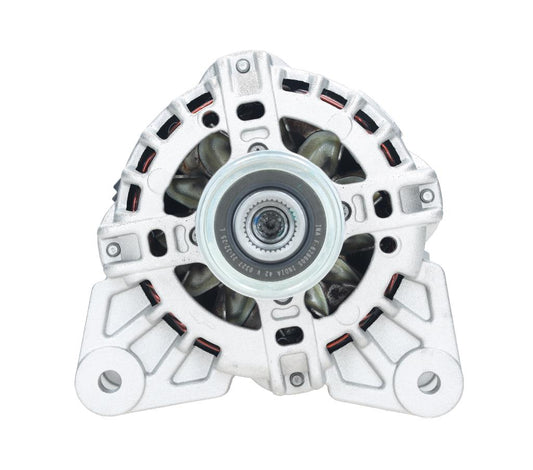 PlusLine Pro Reman Alternator for Renault 90A F000BL0153R+PRO
