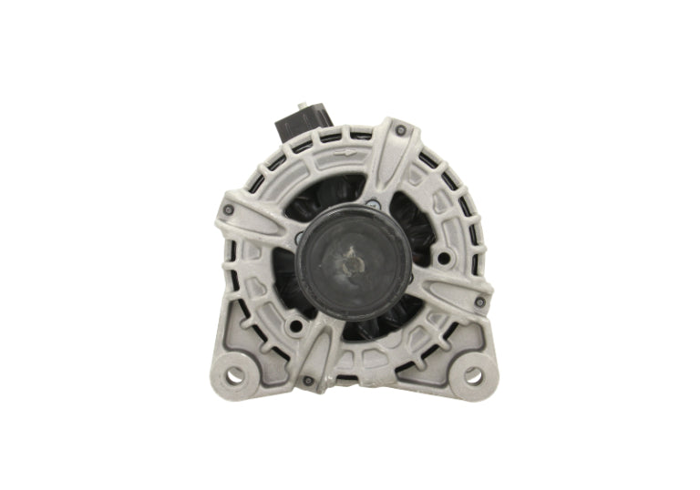 Bosch Reman Alternator Renault 150A F000BL08Y7R