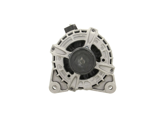 Bosch Reman Alternator Renault 150A F000BL08Y7R
