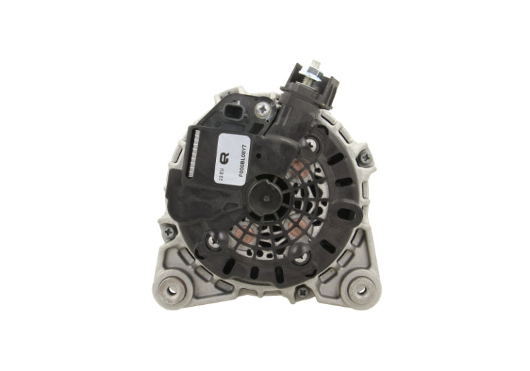 Bosch Reman Alternator Renault 150A F000BL08Y7R