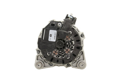 Bosch Reman Alternator Renault 150A F000BL08Y7R