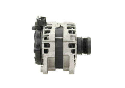 Bosch Reman Alternator Renault 150A F000BL08Y7R