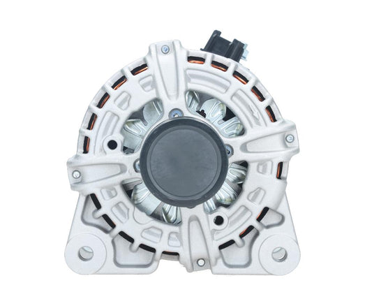 PlusLine Original Alternator for Renault 150A F000BL08B4+