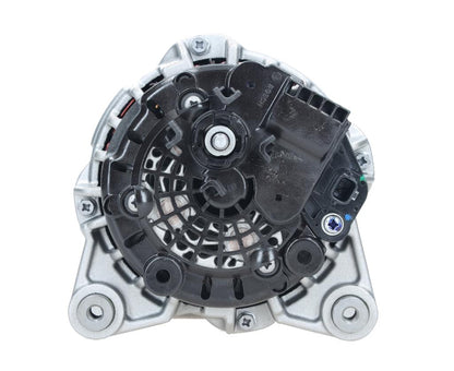 PlusLine Pro Reman Alternator for Renault 125A F000BL07XAR+PRO