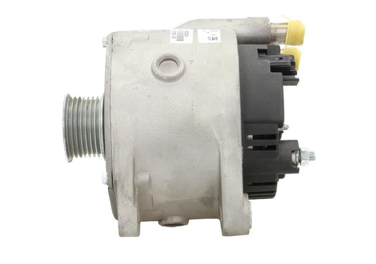 PlusLine Selected Reman Alternator for Renault 155A SG15L035R+SEL