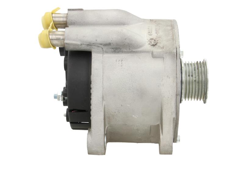 PlusLine Selected Reman Alternator for Renault 155A SG15L035R+SEL