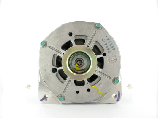 Valeo Reman Alternator for Renault 155A 2542819R