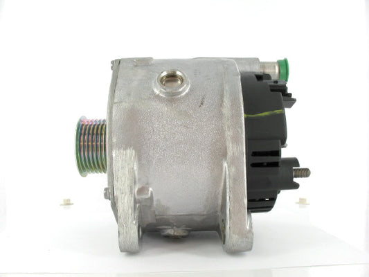 Valeo Reman Alternator for Renault 155A 2542819R