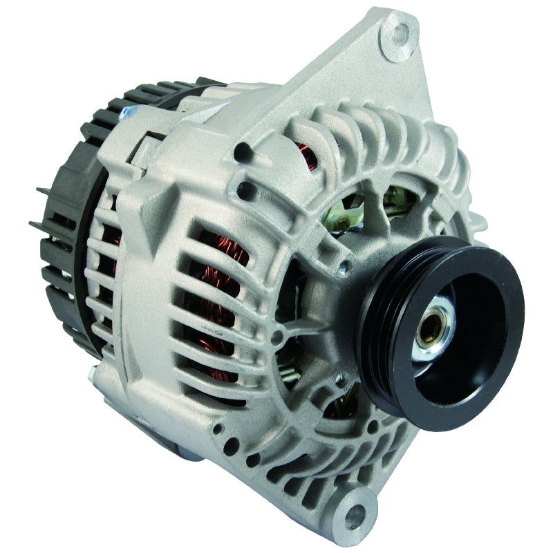WAI New Alternator for Renault 80A 21325N