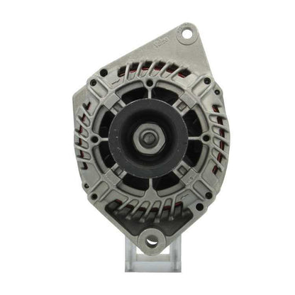 Valeo Reman *Alternator Renault 110A A13VI35R