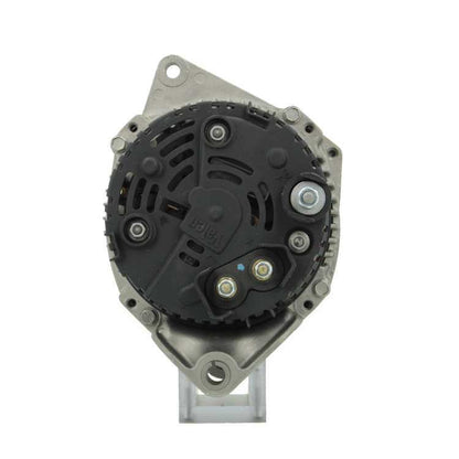 Valeo Reman *Alternator Renault 110A A13VI35R