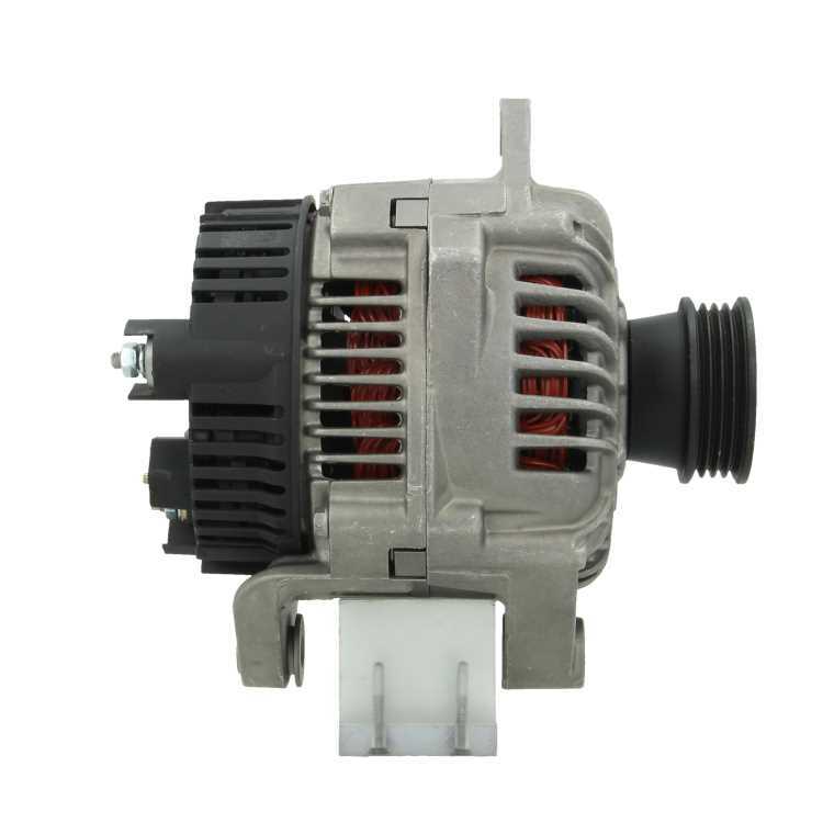 Valeo Reman *Alternator Renault 110A A13VI35R