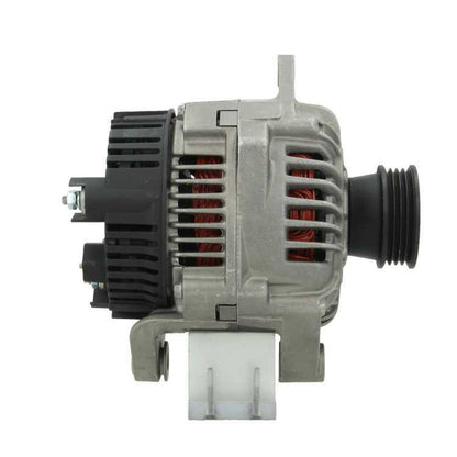 Valeo Reman *Alternator Renault 110A A13VI35R