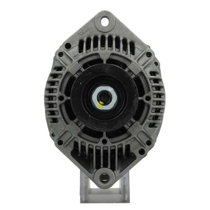Valeo Reman Alternator Renault 80A A13VI20R