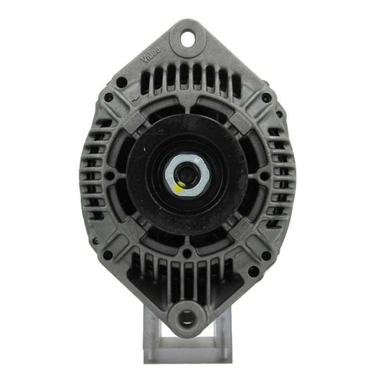 Valeo Reman Alternator Renault 80A A13VI20R
