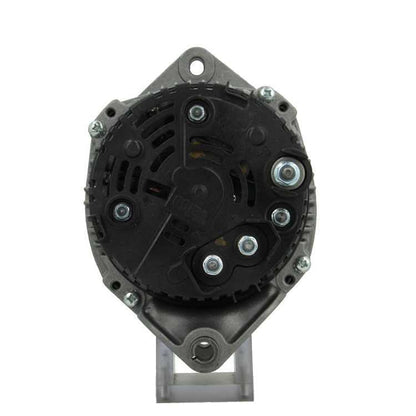Valeo Reman Alternator Renault 80A A13VI20R