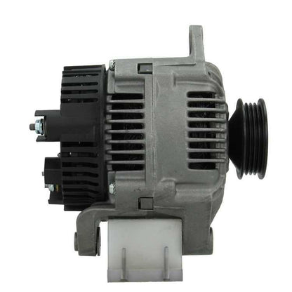 Valeo Reman Alternator Renault 80A A13VI20R