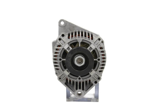 Bosch Exchange Alternator for Renault 80A 986038901