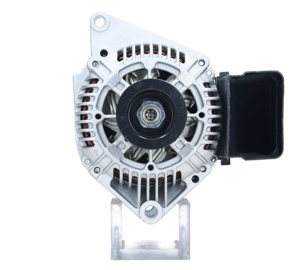 Copy New Alternator for Fiat 80A 89213131