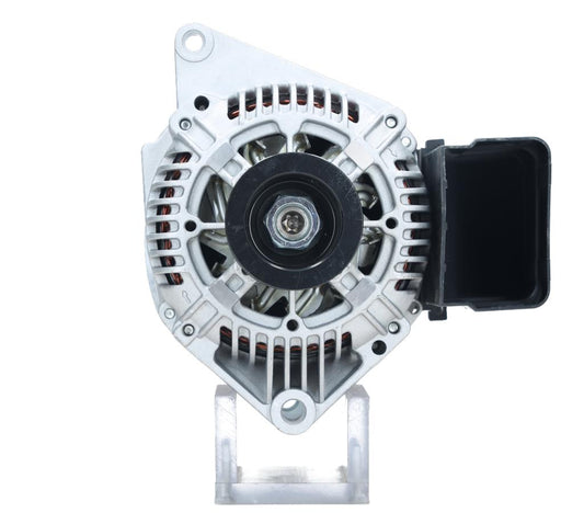 Copy New Alternator for Fiat 80A 89213131