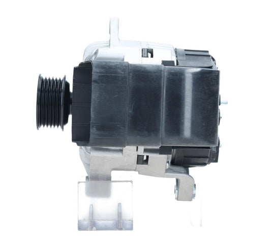 Copy New Alternator for Fiat 80A 89213131