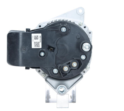 Copy New Alternator for Fiat 80A 89213131