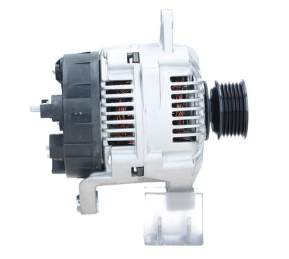 Copy New Alternator for Fiat 80A 89213131