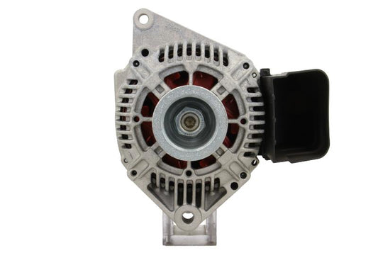 PlusLine Selected Reman Alternator for Renault 110A A13VI62R+SEL