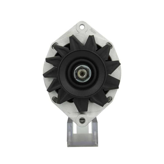 HC-Parts Alternator for Renault 105A CA535IR