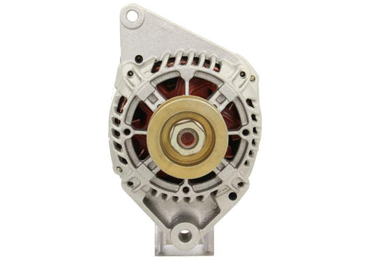 PlusLine Selected Reman Alternator for Renault 75A A11VI29R+SEL