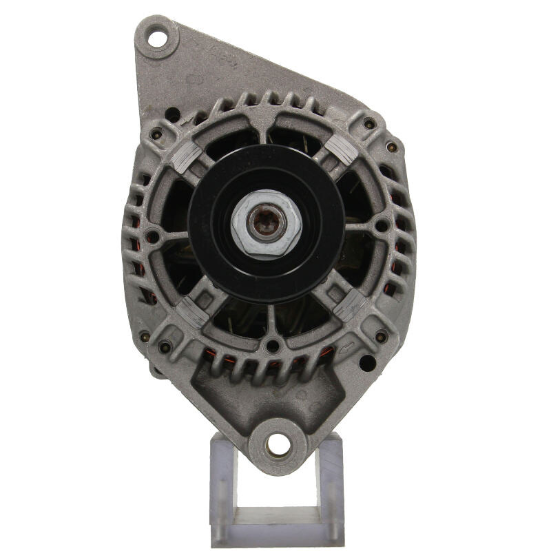 Valeo Alternator for Renault 75A 436447