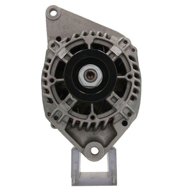 Valeo Alternator for Renault 75A 436447