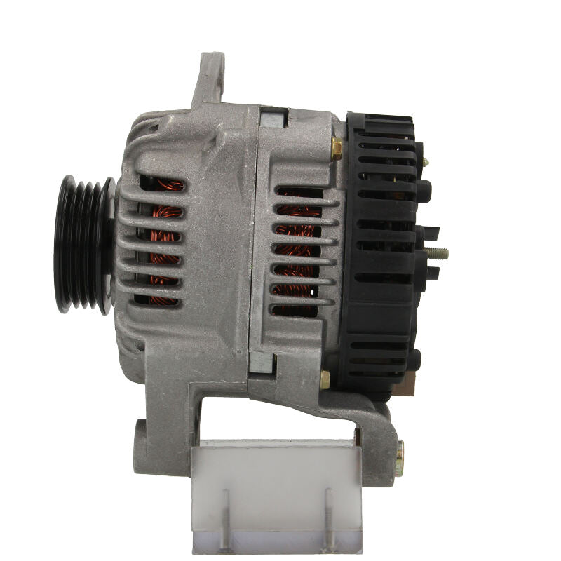 Valeo Alternator for Renault 75A 436447