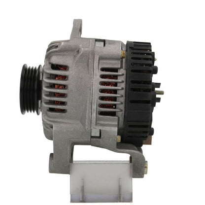 Valeo Alternator for Renault 75A 436447