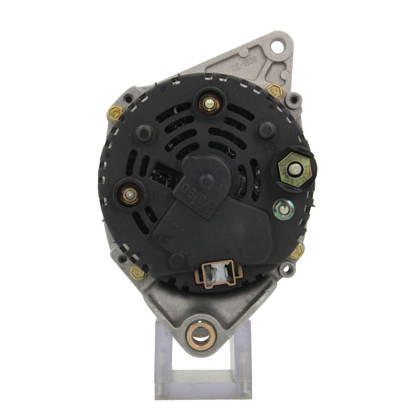 Valeo Alternator for Renault 75A 436447