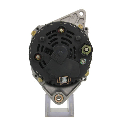 Valeo Alternator for Renault 75A 436447