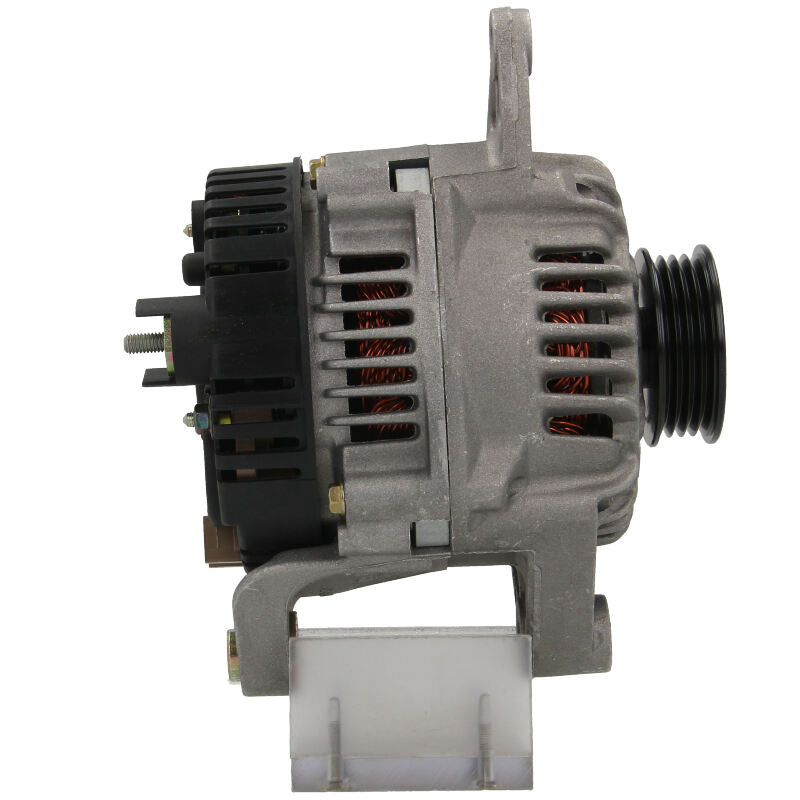 Valeo Alternator for Renault 75A 436447