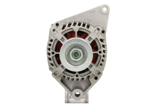 PlusLine Selected Reman Alternator for Renault 75A A11VI26R+SEL