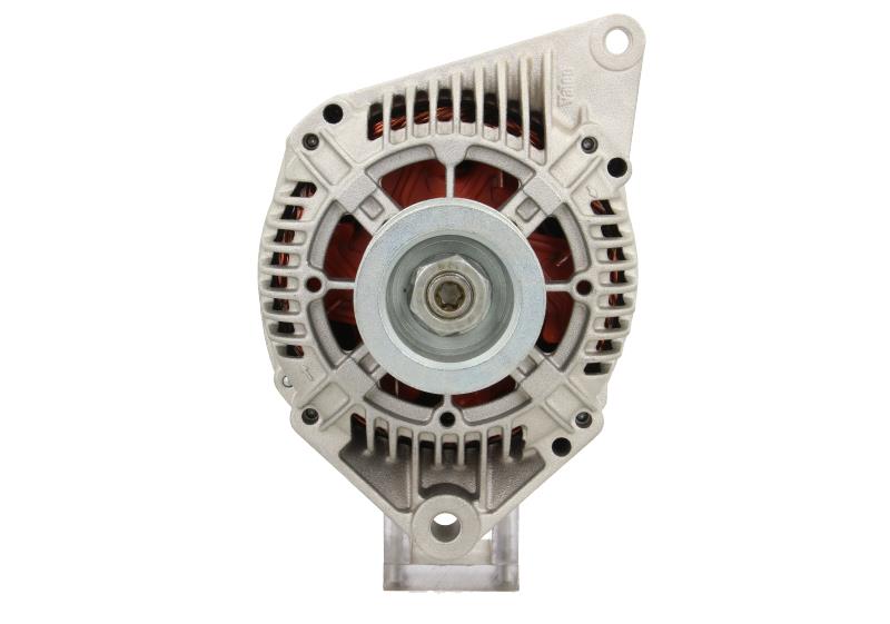 PlusLine Selected Reman Alternator for Renault 110A A13VI254R+SEL