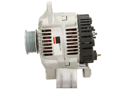 PlusLine Selected Reman Alternator for Renault 110A A13VI254R+SEL