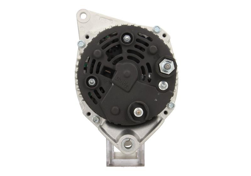 PlusLine Selected Reman Alternator for Renault 110A A13VI254R+SEL