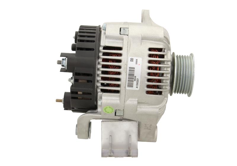 PlusLine Selected Reman Alternator for Renault 110A A13VI254R+SEL